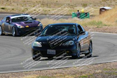 media/Apr-06-2025-Extreme Speed (Sun) [[ad1499d5ff]]/Blue group/Turn 3/